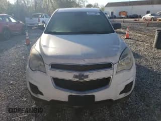 ✅ 2014 Chevrolet Equinox LS • VIN: 2GNFLEEK8E6156009 • Лот: 82331985. Опубликован ранее на Copart с пробегом 144 272 миль. Бесплатный доступ к архиву аукционных продаж из США и подробный отчёт об истории автомобиля на DreamBid. Изображение 5.