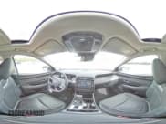 ✅ 2022 Hyundai Tucson SEL • VIN: 5NMJCCAE2NH055581 • Lot: 74390044. Wystawiony na Copart z przebiegiem 64 520 mil. Bezpłatny archiwum sprzedaży aukcyjnych z USA i szczegółowy raport historii pojazdu na DreamBid. Zdjęcie 14.