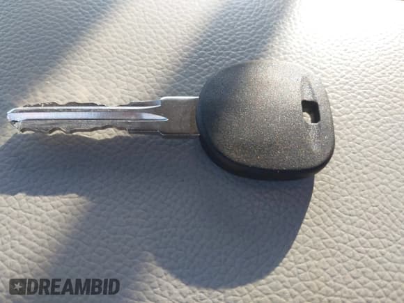 ✅ 2008 Chevrolet Suburban 3LT • VIN: 1GNFC16J28J232099 • Lot: 42537526. Listed on IAAI with 169,854 mi. Free auction sales archive from the USA and detailed vehicle history report at DreamBid. Image 11.