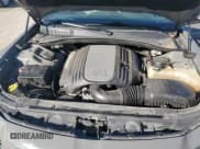 ✅ 2017 Chrysler 300 S Alloy Edition • VIN: 2C3CCABT7HH521827 • Lot: 69485345. Listed on Copart with 91,480 mi. Free auction sales archive from the USA and detailed vehicle history report at DreamBid. Image 11.