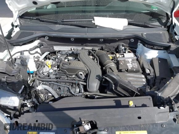 ✅ 2024 Volkswagen Taos S • VIN: 3VV5X7B25RM107226 • Lot: 43540598. Wystawiony na IAAI z przebiegiem 13 156 mil. Bezpłatny archiwum sprzedaży aukcyjnych z USA i szczegółowy raport historii pojazdu na DreamBid. Zdjęcie 10.