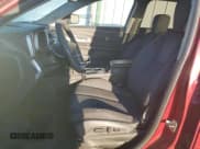 ✅ 2010 Chevrolet Equinox 1LT • VIN: 2CNFLDEY3A6207459 • Lot: 85583375. Wystawiony na Copart z przebiegiem 116 464 mil. Bezpłatny archiwum sprzedaży aukcyjnych z USA i szczegółowy raport historii pojazdu na DreamBid. Zdjęcie 7.