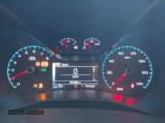 ✅ 2016 Chevrolet Colorado 4WD LT • VIN: 1GCGTCE30G1197038 • Lot: 41260078. Listed on IAAI with 101,840 mi. Free auction sales archive from the USA and detailed vehicle history report at DreamBid. Image 7.