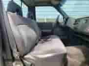 1993 Chevrolet S-10 EL X81 с VIN 1GCCT14Z0P8144615, выставлен на аукционе Copart как лот 47283555 с пробегом 74 791 миль миль и Списание • Salvage title. История ставок и продаж доступна на DreamBid. Изображение 10.