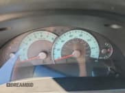 ✅ 2010 Toyota Camry • VIN: 4T1BF3EK6AU570884 • Лот: 92253785. Опубликован ранее на Copart с пробегом Не указан. Бесплатный доступ к архиву аукционных продаж из США и подробный отчёт об истории автомобиля на DreamBid. Изображение 9.