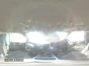 ✅ 2019 Chevrolet Silverado 1500 LT Trail Boss • VIN: 1GCPYFED2KZ400422 • Lot: 89499205. Wystawiony na Copart z przebiegiem 62 336 mil. Bezpłatny archiwum sprzedaży aukcyjnych z USA i szczegółowy raport historii pojazdu na DreamBid. Zdjęcie 14.