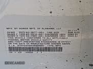 ✅ 2017 Acura MDX Technology • VIN: 5FRYD4H54HB026997 • Лот: 42551682. Опубликован ранее на IAAI с пробегом 119 762 миль. Бесплатный доступ к архиву аукционных продаж из США и подробный отчёт об истории автомобиля на DreamBid. Изображение 9.