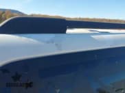 ✅ 2015 Toyota 4Runner Trail Premium • VIN: JTEBU5JR8F5244977 • Lot: 43715576. Wystawiony na IAAI z przebiegiem 228 500 mil. Bezpłatny archiwum sprzedaży aukcyjnych z USA i szczegółowy raport historii pojazdu na DreamBid. Zdjęcie 19.