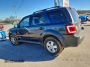 ✅ 2008 Ford Escape XLT • VIN: 1FMCU03178KB92941 • Lot: 94543995. Listed on Copart with 158,408 mi. Free auction sales archive from the USA and detailed vehicle history report at DreamBid. Image 2.