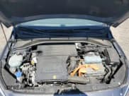 ✅ 2020 Hyundai Ioniq SE • VIN: KMHC75LC7LU188195 • Lot: 68738754. Wystawiony na Copart z przebiegiem 125 092 mil. Bezpłatny archiwum sprzedaży aukcyjnych z USA i szczegółowy raport historii pojazdu na DreamBid. Zdjęcie 11.