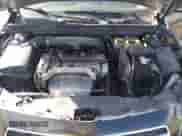 2013 Chevrolet Malibu LT z VIN 1G11C5SA8DF318605, wystawiony jako IAAI lot #43379144 z przebiegiem 89 799 mil mil oraz . Historia ofert i sprzedaży dostępna na DreamBid. Obrazek 10.