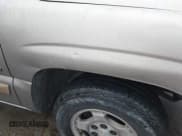 ✅ 2001 Chevrolet Silverado 1500 LT • VIN: 2GCEC19T411195686 • Лот: 43851629. Опубликован ранее на IAAI с пробегом 232 011 миль. Бесплатный доступ к архиву аукционных продаж из США и подробный отчёт об истории автомобиля на DreamBid. Изображение 6.