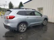 ✅ 2021 Subaru Ascent Limited • VIN: 4S4WMAJD3M3441174 • Lot: 81022285. Wystawiony na Copart z przebiegiem 61 500 mil. Bezpłatny archiwum sprzedaży aukcyjnych z USA i szczegółowy raport historii pojazdu na DreamBid. Zdjęcie 3.
