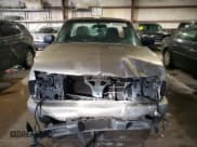 ✅ 2001 Chevrolet S-10 • VIN: 1GCCS145718259512 • Лот: 43996395. Опубликован ранее на Copart с пробегом 84 003 миль. Бесплатный доступ к архиву аукционных продаж из США и подробный отчёт об истории автомобиля на DreamBid. Изображение 5.