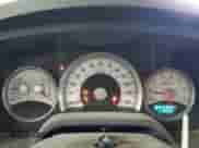 2005 Dodge Dakota SLT z VIN 1D7HE42N95S321895, wystawiony jako Copart lot #64455514 z przebiegiem 116 524 mil mil oraz Czysty tytuł • Clean title. Historia ofert i sprzedaży dostępna na DreamBid. Obrazek 9.