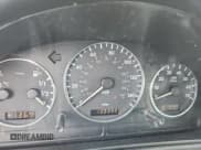 ✅ 2003 Mercedes-Benz M 500 • VIN: 4JGAB75E83A406789 • Lot: 92006665. Listed on Copart with 139,390 mi. Free auction sales archive from the USA and detailed vehicle history report at DreamBid. Image 9.