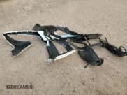 ✅ 2023 Jeep Grand Wagoneer • VIN: 1C4SJVEJ0PS545778 • Lot: 78696014. Listed on Copart with 27,771 mi. Free auction sales archive from the USA and detailed vehicle history report at DreamBid. Image 13.