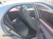 ✅ 2007 Toyota Corolla S • VIN: 1NXBR32E37Z831628 • Лот: 42755216. Опубликован ранее на IAAI с пробегом 179 644 миль. Бесплатный доступ к архиву аукционных продаж из США и подробный отчёт об истории автомобиля на DreamBid. Изображение 8.