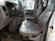 ✅ 2014 Ford Econoline Cargo Commercial • VIN: 1FTNS1EW6EDB20128 • Lot: 88894355. Wystawiony na Copart z przebiegiem 180 376 mil. Bezpłatny archiwum sprzedaży aukcyjnych z USA i szczegółowy raport historii pojazdu na DreamBid. Zdjęcie 7.