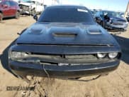 ✅ 2020 Dodge Challenger R/T Scat Pack Widebody • VIN: 2C3CDZFJ3LH159654 • Lot: 79112314. Wystawiony na Copart z przebiegiem 34 489 mil. Bezpłatny archiwum sprzedaży aukcyjnych z USA i szczegółowy raport historii pojazdu na DreamBid. Zdjęcie 5.