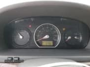 ✅ 2006 Hyundai Sonata GLS • VIN: 5NPEU46F86H059029 • Лот: 80544364. Опубликован ранее на Copart с пробегом 131 468 миль. Бесплатный доступ к архиву аукционных продаж из США и подробный отчёт об истории автомобиля на DreamBid. Изображение 9.