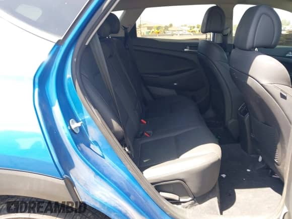 2017 Hyundai Tucson SE Plus с VIN KM8J33A41HU525714, выставлен на аукционе IAAI как лот 42399178 с пробегом 77 170 миль миль и . История ставок и продаж доступна на DreamBid. Изображение 8.