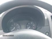 ✅ 2011 Mercedes-Benz Sprinter Cargo • VIN: WD3PE8CB2B5587023 • Lot: 42766848. Wystawiony na IAAI z przebiegiem Nie podano. Bezpłatny archiwum sprzedaży aukcyjnych z USA i szczegółowy raport historii pojazdu na DreamBid. Zdjęcie 7.