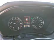 ✅ 2025 Subaru Outback Premium • VIN: 4S4BTAFCXS3169317 • Lot: 91309765. Listed on Copart with 19,951 mi. Free auction sales archive from the USA and detailed vehicle history report at DreamBid. Image 9.