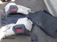 ✅ 2023 Subaru Crosstrek Special Sports • VIN: JF2GTHSC2PH276706 • Лот: 42397788. Опубликован ранее на IAAI с пробегом 21 154 миль. Бесплатный доступ к архиву аукционных продаж из США и подробный отчёт об истории автомобиля на DreamBid. Изображение 11.