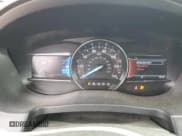 ✅ 2017 Ford Explorer XLT • VIN: 1FM5K8D83HGC75682 • Lot: 55321455. Listed on Copart with 96,859 mi. Free auction sales archive from the USA and detailed vehicle history report at DreamBid. Image 9.