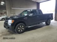 ✅ 2013 Ford F-150 XL • VIN: 1FTEX1EM8DFB07707 • Лот: 87044395. Опубликован ранее на Copart с пробегом 159 404 миль. Бесплатный доступ к архиву аукционных продаж из США и подробный отчёт об истории автомобиля на DreamBid. Изображение 1.