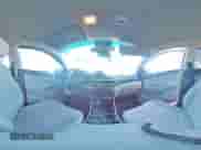 2019 Hyundai Tucson Value с VIN KM8J33A41KU978674, выставлен на аукционе Copart как лот 82504155 с пробегом 10 647 миль миль и Списание • Salvage title. История ставок и продаж доступна на DreamBid. Изображение 15.