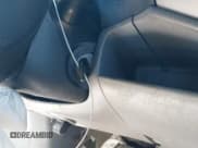 ✅ 2011 Toyota Tacoma • VIN: 5TFTX4CN1BX004365 • Lot: 42609521. Listed on IAAI with 135,817 mi. Free auction sales archive from the USA and detailed vehicle history report at DreamBid. Image 11.