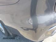 ✅ 2014 Infiniti QX60 • VIN: 5N1AL0MNXEC524906 • Lot: 42106134. Listed on IAAI with 109,280 mi. Free auction sales archive from the USA and detailed vehicle history report at DreamBid. Image 6.