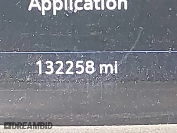 ✅ 2019 Chevrolet Silverado 1500 RST • VIN: 1GCRYEED2KZ340158 • Lot: 43557176. Wystawiony na IAAI z przebiegiem 132 258 mil. Bezpłatny archiwum sprzedaży aukcyjnych z USA i szczegółowy raport historii pojazdu na DreamBid. Zdjęcie 15.