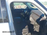 ✅ 2014 Ford Flex SEL • VIN: 2FMGK5C86EBD27723 • Lot: 43644940. Listed on IAAI with 83,737 mi. Free auction sales archive from the USA and detailed vehicle history report at DreamBid. Image 5.