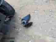 2020 Hyundai Veloster z VIN KMHT36AH0LU004909, wystawiony jako IAAI lot #42657127 z przebiegiem 86 557 mil mil oraz . Historia ofert i sprzedaży dostępna na DreamBid. Obrazek 11.