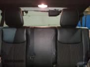 ✅ 2013 Jeep Wrangler Unlimited Freedom • VIN: 1C4BJWDG5DL579913 • Lot: 42807725. Listed on Copart with 151,081 mi. Free auction sales archive from the USA and detailed vehicle history report at DreamBid. Image 10.