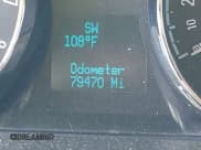 ✅ 2015 Chevrolet Captiva Sport LT • VIN: 3GNAL3EK4FS503434 • Лот: 43246931. Опубликован ранее на IAAI с пробегом 79 470 миль. Бесплатный доступ к архиву аукционных продаж из США и подробный отчёт об истории автомобиля на DreamBid. Изображение 16.