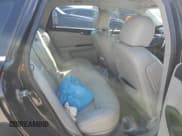 ✅ 2014 Chevrolet Impala LTZ • VIN: 2G1WC5E30E1121939 • Лот: 60864164. Опубликован ранее на Copart с пробегом 166 916 миль. Бесплатный доступ к архиву аукционных продаж из США и подробный отчёт об истории автомобиля на DreamBid. Изображение 10.