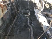 ✅ 2018 Ram 1500 Big Horn • VIN: 1C6RR7GG2JS311757 • Lot: 88481235. Listed on Copart with Not provided. Free auction sales archive from the USA and detailed vehicle history report at DreamBid. Image 10.