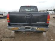 ✅ 2001 Chevrolet Silverado 2500HD • VIN: 1GCHK23131F169828 • Lot: 53838685. Wystawiony na Copart z przebiegiem 330 405 mil. Bezpłatny archiwum sprzedaży aukcyjnych z USA i szczegółowy raport historii pojazdu na DreamBid. Zdjęcie 6.