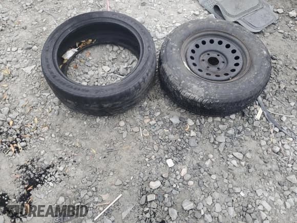 ✅ 2008 Chevrolet Silverado 1500 2LT • VIN: 2GCEC19J881251329 • Lot: 77889864. Wystawiony na Copart z przebiegiem 250 397 mil. Bezpłatny archiwum sprzedaży aukcyjnych z USA i szczegółowy raport historii pojazdu na DreamBid. Zdjęcie 12.