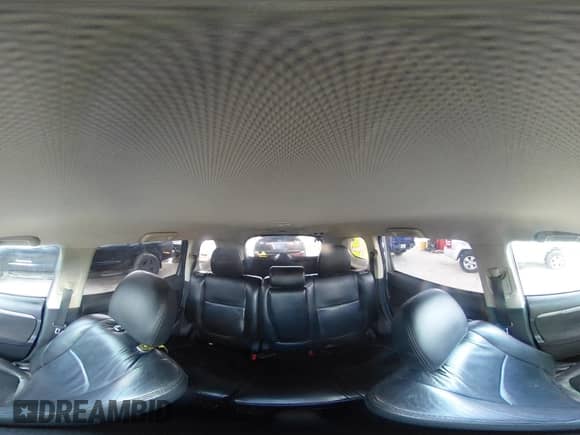 2018 Mitsubishi Outlander ES с VIN JA4AD2A38JZ001384, выставлен на аукционе IAAI как лот 43063754 с пробегом 107 245 миль миль и . История ставок и продаж доступна на DreamBid. Изображение 18.