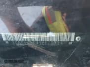 ✅ 2005 Chevrolet Equinox LS • VIN: 2CNDL13F456170984 • Лот: 42114590. Опубликован ранее на IAAI с пробегом 198 119 миль. Бесплатный доступ к архиву аукционных продаж из США и подробный отчёт об истории автомобиля на DreamBid. Изображение 9.