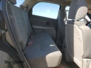 ✅ 2008 Chevrolet Equinox LS • VIN: 2CNDL23F586280954 • Лот: 46672455. Опубликован ранее на Copart с пробегом 191 175 миль. Бесплатный доступ к архиву аукционных продаж из США и подробный отчёт об истории автомобиля на DreamBid. Изображение 12.