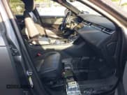 ✅ 2018 Land Rover Range Rover Velar R-Dynamic SE • VIN: SALYL2RX8JA740695 • Лот: 42012510. Опубликован ранее на IAAI с пробегом 93 138 миль. Бесплатный доступ к архиву аукционных продаж из США и подробный отчёт об истории автомобиля на DreamBid. Изображение 5.