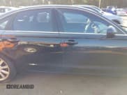 ✅ 2013 Audi A6 Premium Plus • VIN: WAUGGAFC4DN155366 • Lot: 42858345. Wystawiony na IAAI z przebiegiem 151 811 mil. Bezpłatny archiwum sprzedaży aukcyjnych z USA i szczegółowy raport historii pojazdu na DreamBid. Zdjęcie 13.