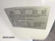 ✅ 2011 Chevrolet Silverado 2500HD LT • VIN: 1GC1KXC88BF236436 • Lot: 43161950. Wystawiony na IAAI z przebiegiem 255 184 mil. Bezpłatny archiwum sprzedaży aukcyjnych z USA i szczegółowy raport historii pojazdu na DreamBid. Zdjęcie 9.