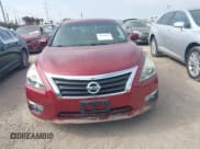 ✅ 2015 Nissan Altima SL • VIN: 1N4BL3AP9FC257426 • Lot: 43506664. Listed on IAAI with 86,959 mi. Free auction sales archive from the USA and detailed vehicle history report at DreamBid. Image 12.